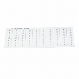 1SNK148132R0000 TE Connectivity