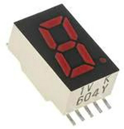 ROHM LF-3011VK image