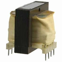 DPC-20-45 Bel Fuse