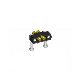 M80-5000000MN-04-333-00-000 HARWIN