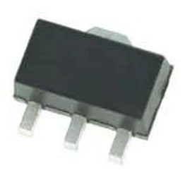 LM4041DQFTA DIODES