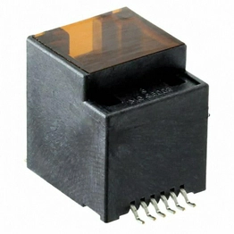 855105127 molex