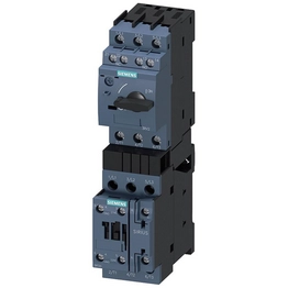 3RA21254BA260AK6 SIEMENS