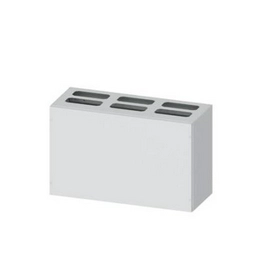 8GK1383-1KK34 SIEMENS