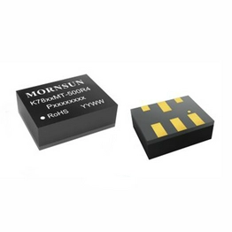 MORNSUN K78X6MT-500R4 image