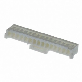 0355071500 molex
