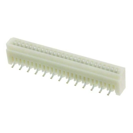 2-84982-9 TE Connectivity