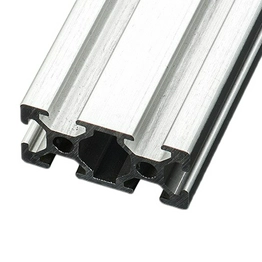 Adafruit 1302 image