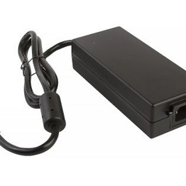 XP Power AHM85PS15 image