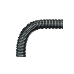 83182040 Murrplastik Systems