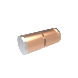 Micro Commercial Components DL4744A-TP image