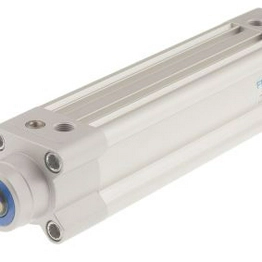 DSBC-32-100-PPVA-N3 FESTO