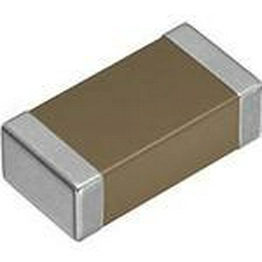 CGB3B1X5R1A475K055AC TDK