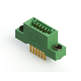 345-012-500-203 EDAC