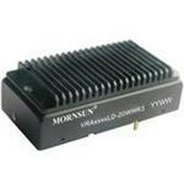 VRA2415LD-20WR3 MORNSUN