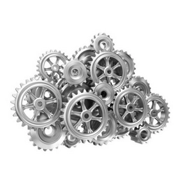 DLS.500-07HP FACOM