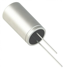 RPF1018102M035K AVX