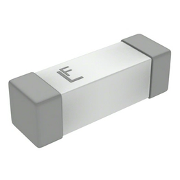 04641.25DR Littelfuse