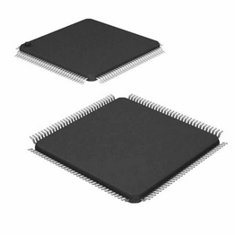 SAF-C161JI-LF CA Infineon Technologies