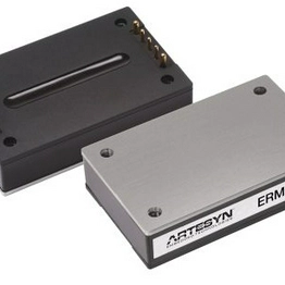 ERM15A110 Artesyn Embedded Power