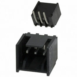 TE Connectivity 2-644803-3 image