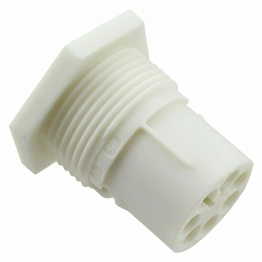 293774-1 TE Connectivity