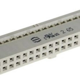 HARTING 09185406803 image