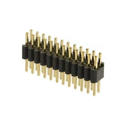 20021111-00024T4LF Amphenol