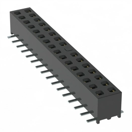 MMS-116-02-L-DV-16 samtec