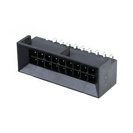 molex 444281801 image