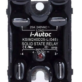 KSIM240D16-L 045 i-Autoc