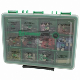 Littelfuse 00940957XXN image