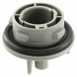 358431205 molex