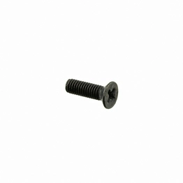 Hammond Manufacturing 1594MS100BK image