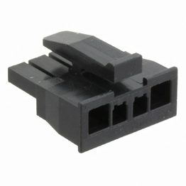 2008571-4 TE Connectivity