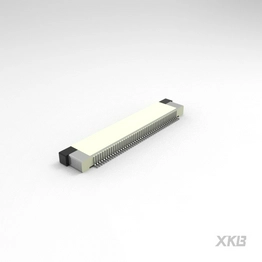 XKB Connectivity X05B20U45G image