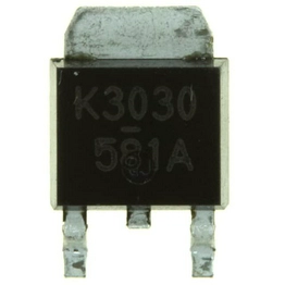 2SK303000L Panasonic
