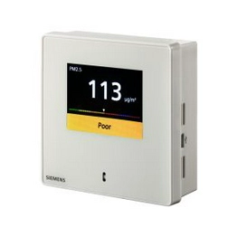 QSA2700D SIEMENS