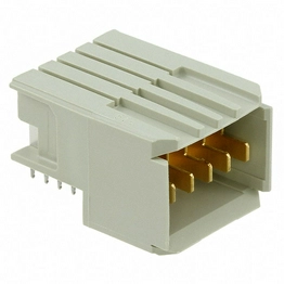 5646955-1 TE Connectivity