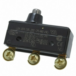 BA-2RB-P4 Honeywell