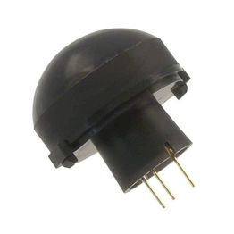 EKMB1393112K Panasonic