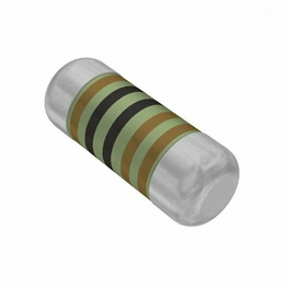 SMM02070C1001FBS00 Vishay Intertechnology