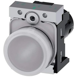 3SU12516AB601AA0 SIEMENS
