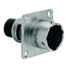 RT0W0106PNH Amphenol