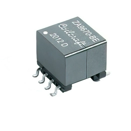 ZA9671-BED Coilcraft
