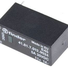 41.81.7.012.9024 finder