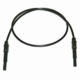 BU-P4911A-36-0 Mueller Electric