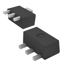 DIODES AP2205-33Y-13 image