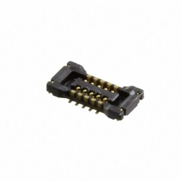 BM20B(0.6)-10DS-0.4V(53) Hirose Electric
