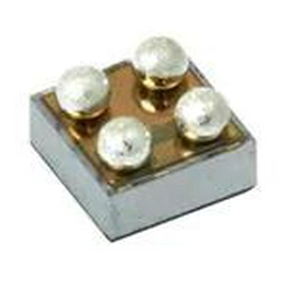 FAN25800AUC28X ON Semiconductor